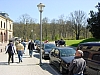 Erfurt 2010 124.jpg Erfurt 2010 124.jpg